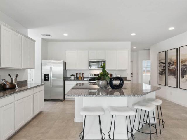 House for sale in Florence, Arizona