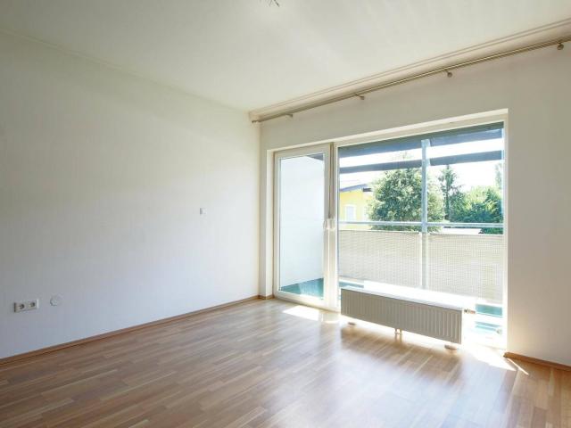 Apartment kaufen in Gralla, Steiermark