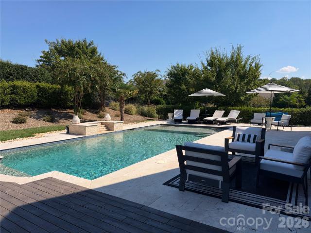 House for sale in Torance, Huntersville