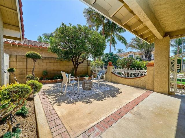 House for sale in Downey, California