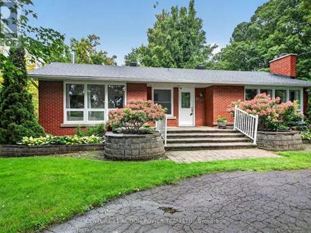 House for sale in Mulhurst Bay, Ontario