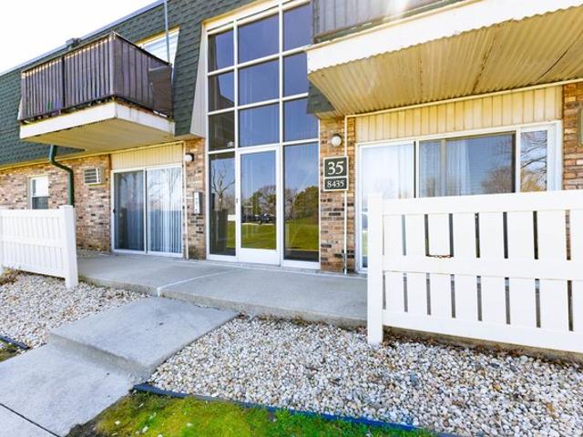 Condo for sale in Palos Hills, Illinois