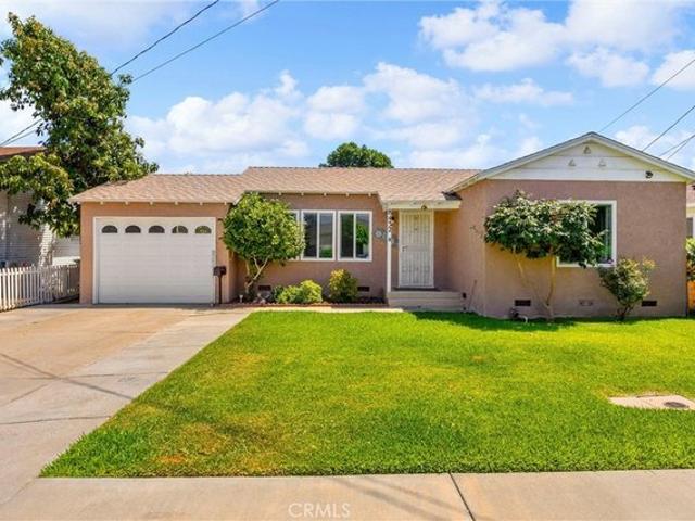 House for sale in Rosemead, California