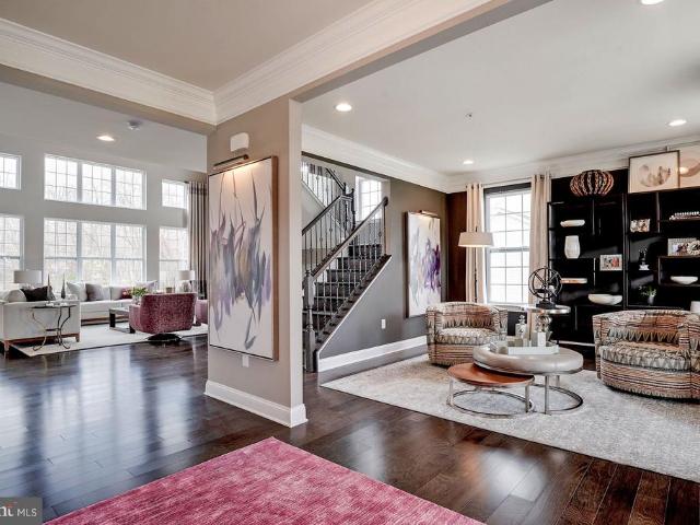 House for sale in Glen Arm, Maryland