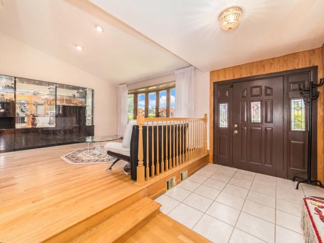 House for sale in Niles, Cook County