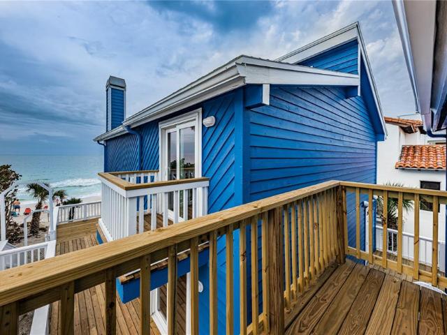Property for rent in Florida