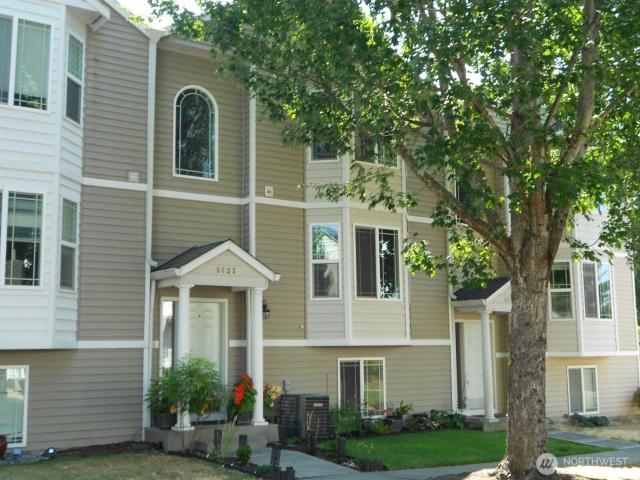 House for sale in The Village at Union Mills, Olympia