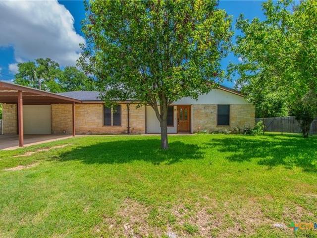 House for sale in Moody, Texas