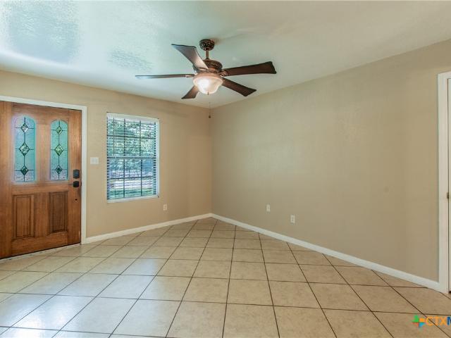 House for sale in Moody, Texas