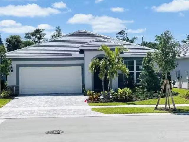 House for rent in Vero Beach