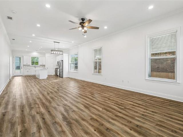 Property for rent in Chalmette, Louisiana