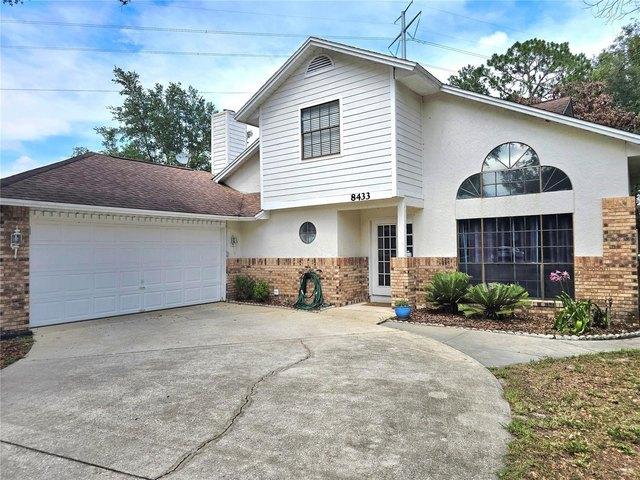 House for sale in Winter Park, Orange County
