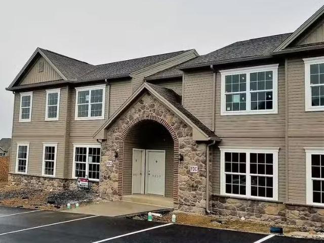 House for rent in Harrisburg