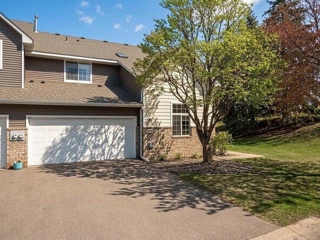 Townhouse for sale in Hennepin, Minnesota
