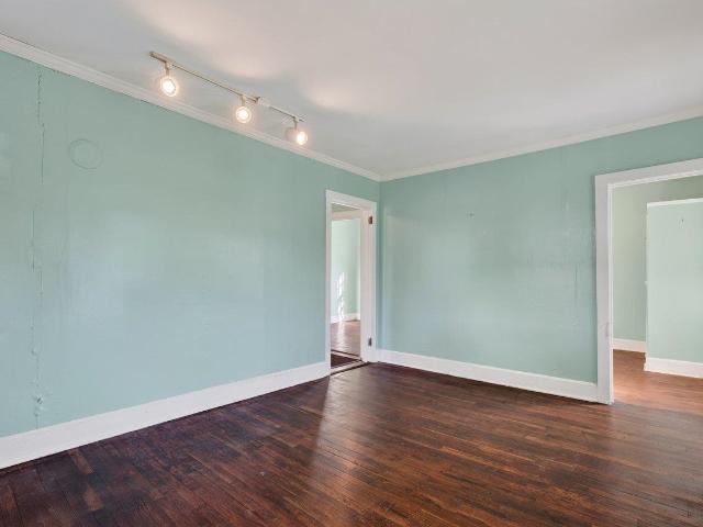House for sale in Port Republic, Rockingham County