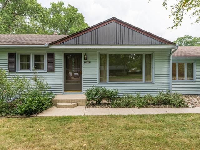 House for sale in Portage, Michigan