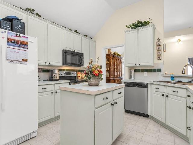 House for sale in Plano, Texas