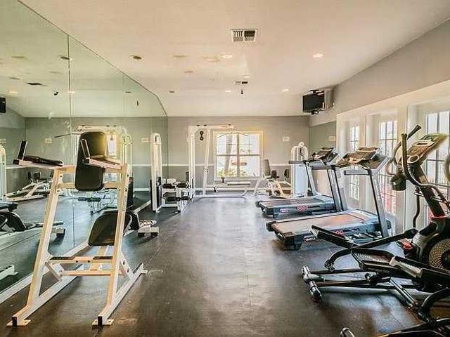 Condo for rent in Tampa, Florida