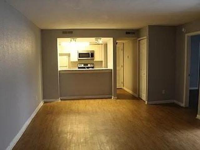 Condo for rent in Tampa, Florida
