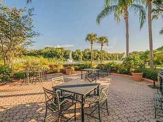 Condo for rent in Tampa, Hillsborough County
