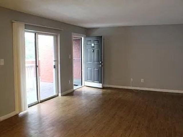 Condo for rent in Tampa, Florida