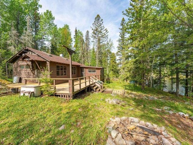 House for sale in Babbitt, Minnesota