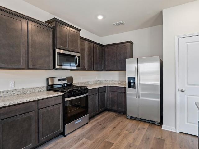 House for sale in Ponder, Denton County