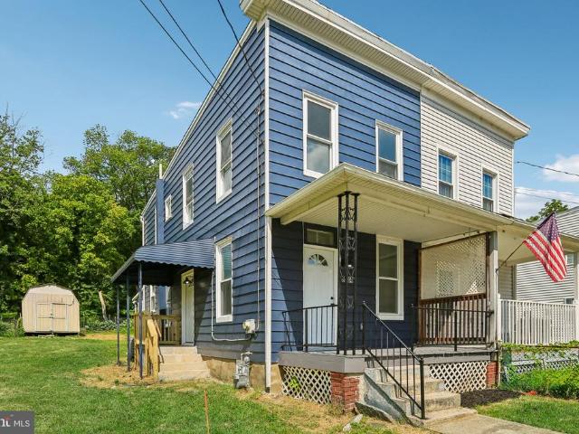 Townhouse for sale in Savage, Howard County
