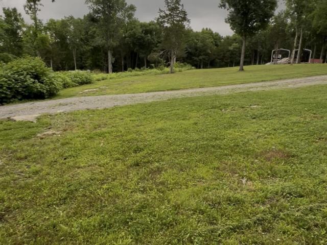 Farm for sale in Tennessee