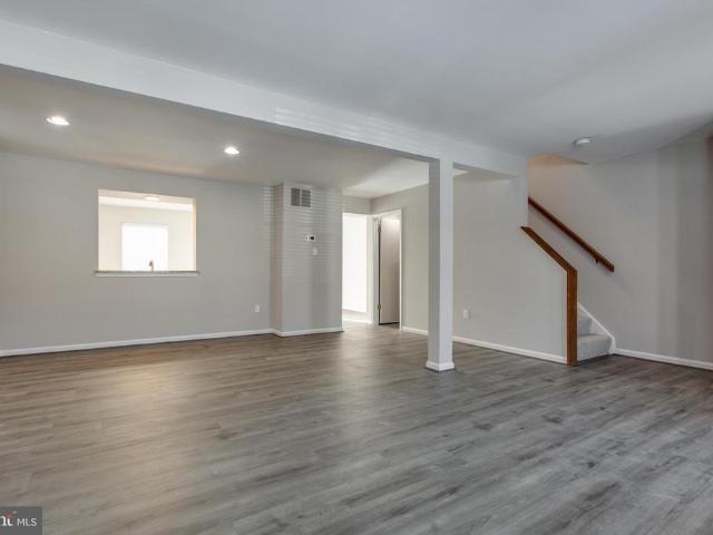 Property for rent in Annapolis Junction, Maryland