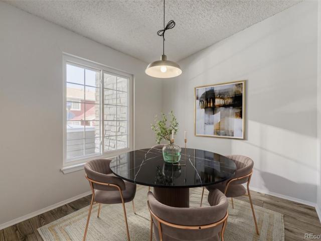 Condo for sale in Arvada, Jefferson County