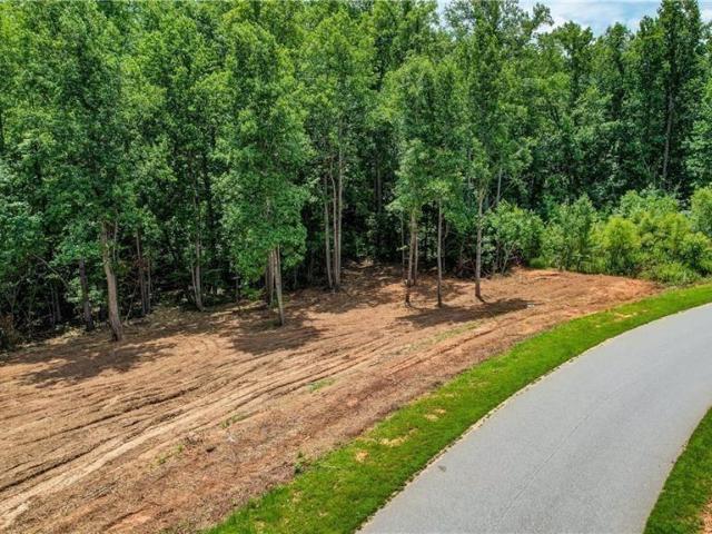 Land for sale in Guilford, North Carolina