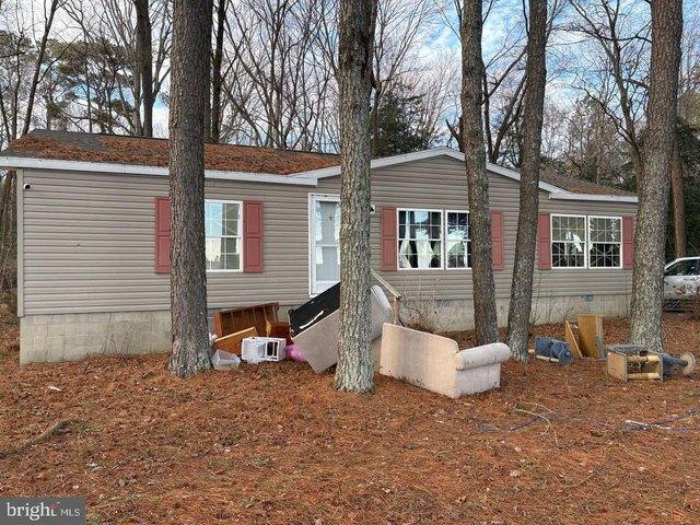 House for sale in Wicomico, Maryland