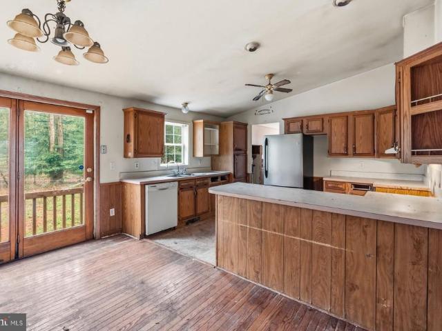 House for sale in Wicomico, Maryland