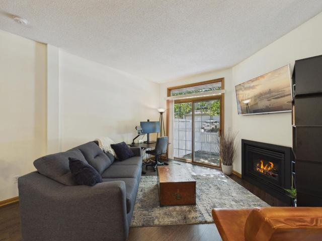 Property for rent in Hennepin, Minnesota