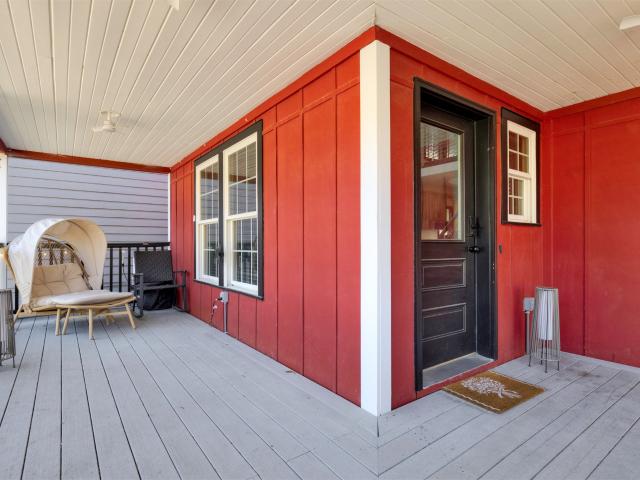 Condo for sale in Johnston, Iowa