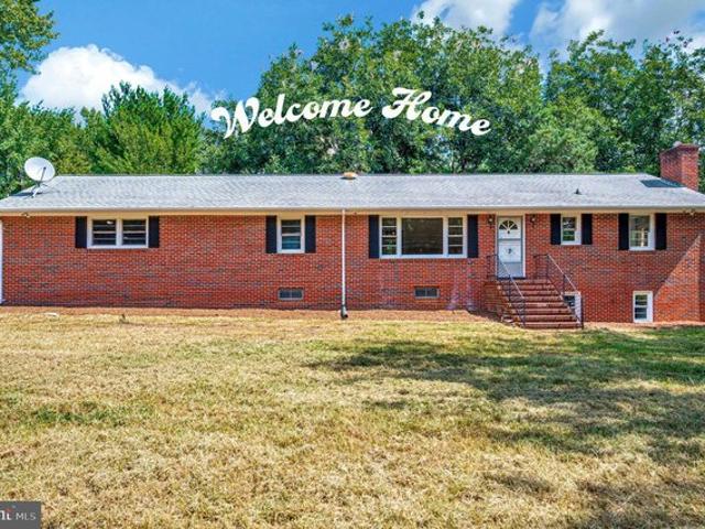House for sale in Eden Estates, King George