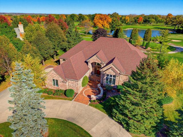 House for sale in Franklin, Milwaukee County