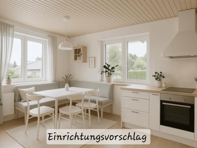 Haus kaufen in Tillmitsch, Steiermark