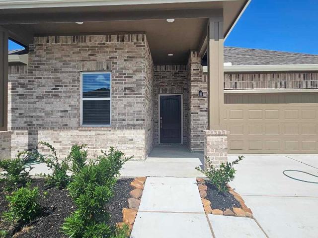 Property for rent in Chambers, Texas