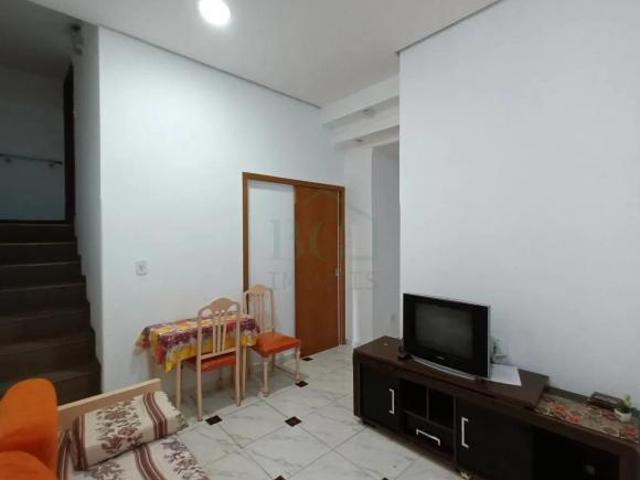 Apartamento venda em Região Geográfica Imediata de Poços de Caldas, Poços de Caldas