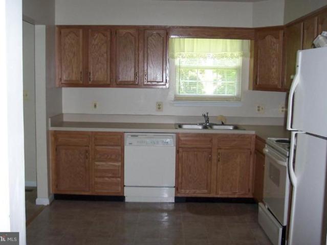 Property for rent in Lusby, Maryland