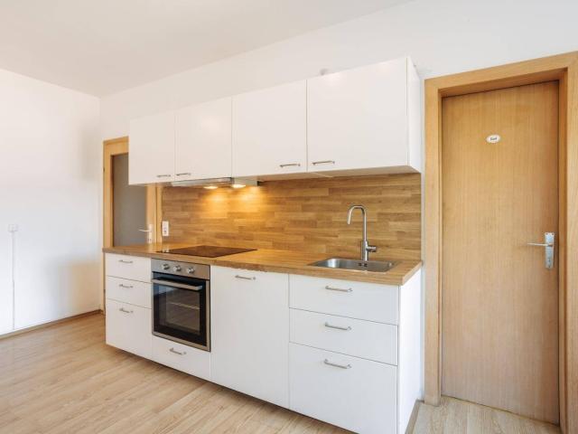 Apartment kaufen in Leitring