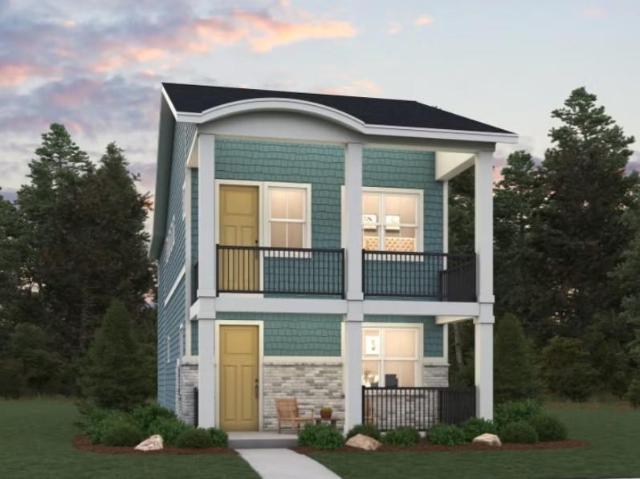 House for sale in Westminster, Colorado