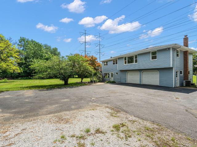 House for sale in Highland, Indiana