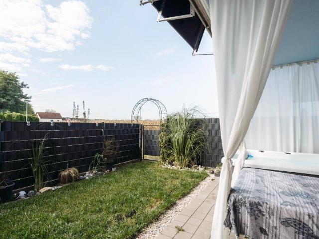 Apartment kaufen in Leitring