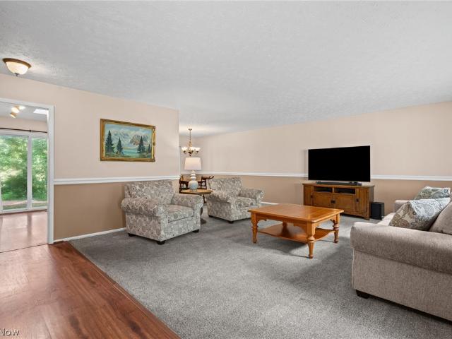 House for sale in Mentor, Lake County