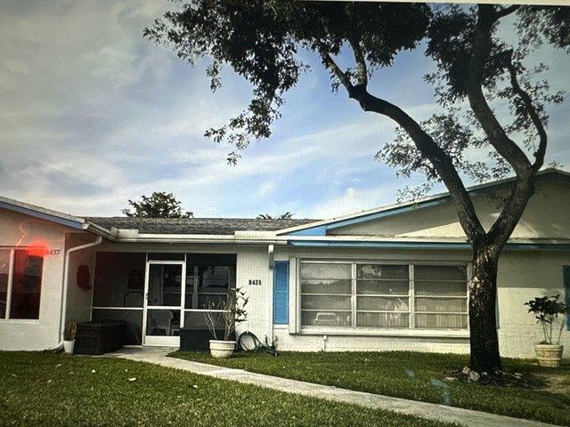 Condo for sale in Plantation, Florida