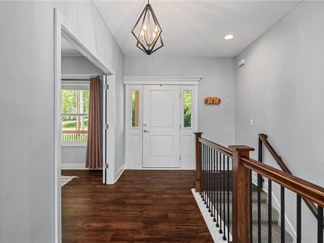 House for sale in Kansas