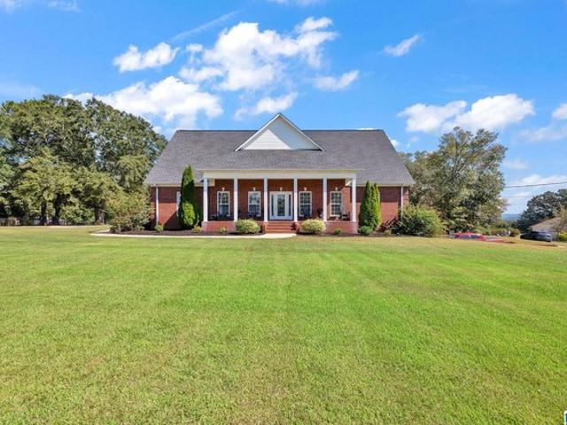 House for sale in Dora, Walker County